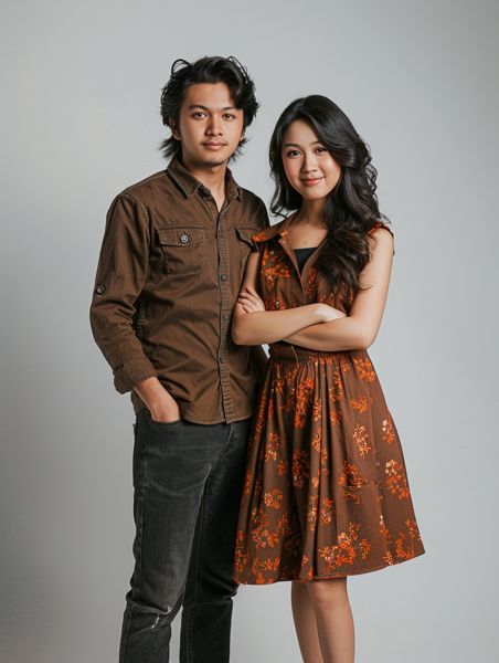 couple casual indoor_cuan digital.id (54) .png